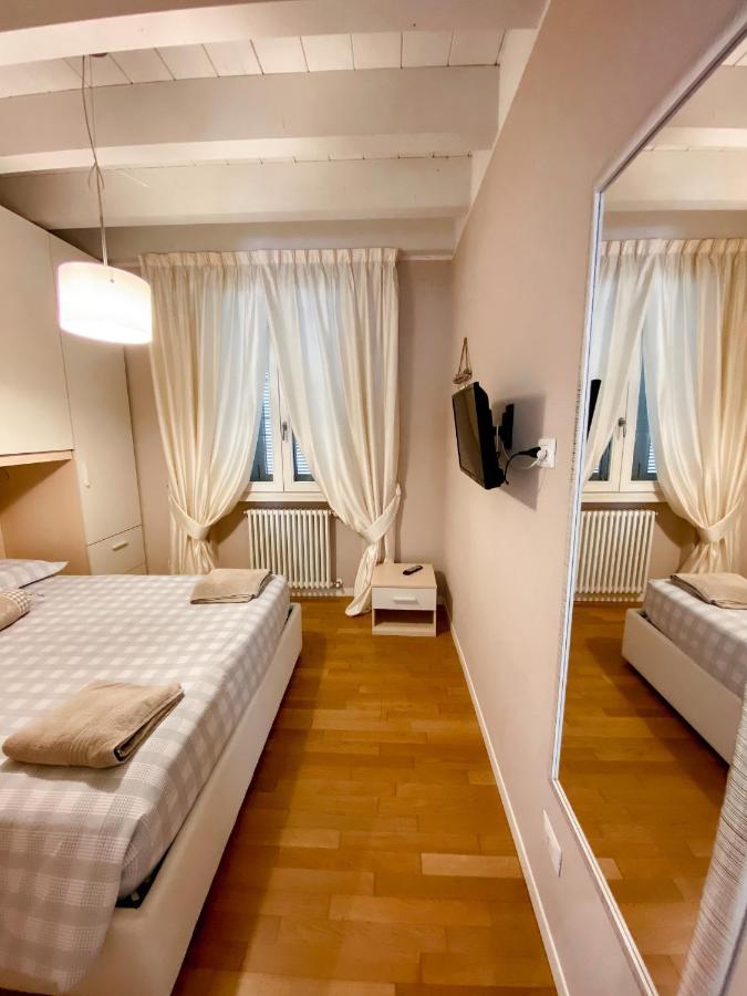 Belvedere Home ديسينسانو ديل غاردا المظهر الخارجي الصورة