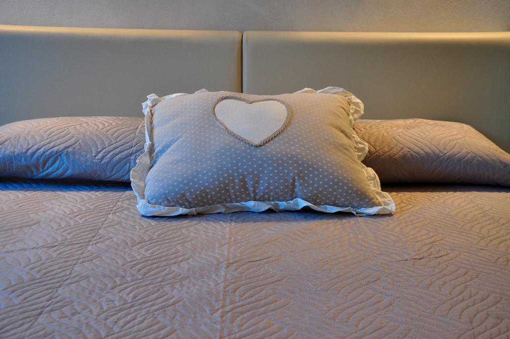 Belvedere Home ديسينسانو ديل غاردا المظهر الخارجي الصورة