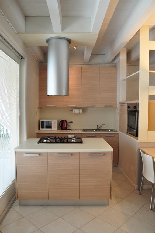 Belvedere Home ديسينسانو ديل غاردا المظهر الخارجي الصورة