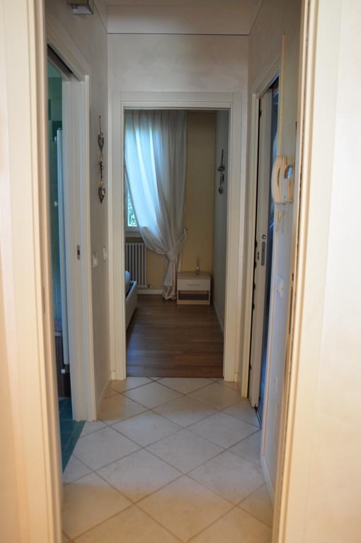 Belvedere Home ديسينسانو ديل غاردا المظهر الخارجي الصورة